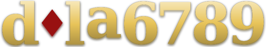 dola6789 logo