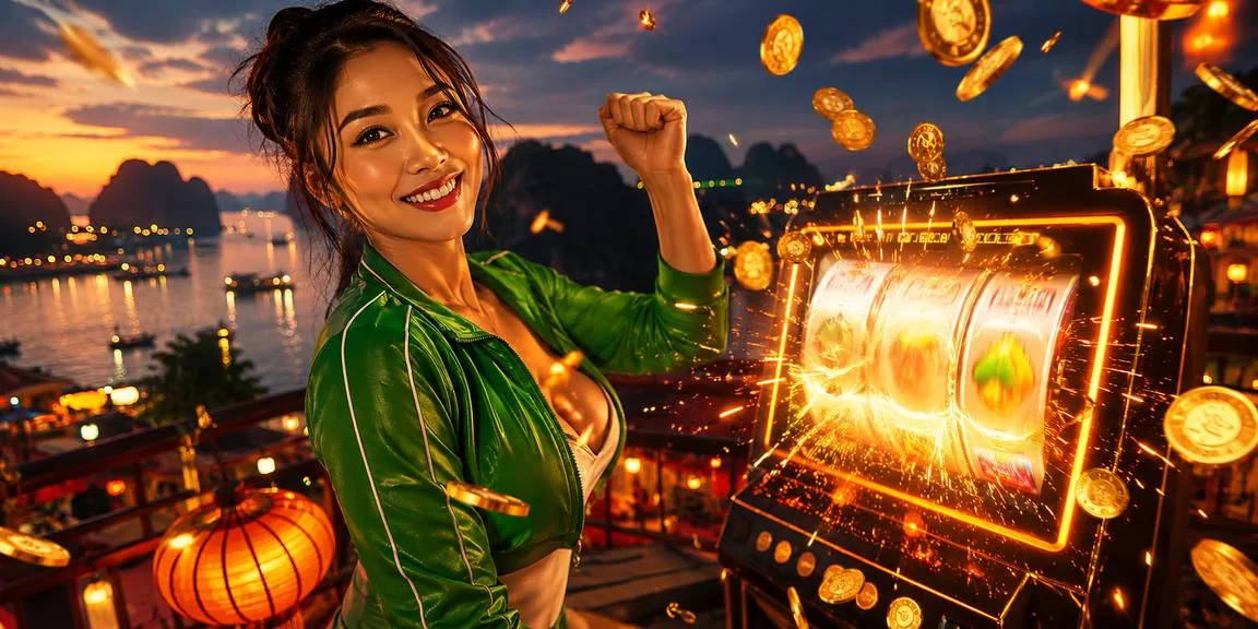 dola6789 dola6789 app – Sảnh cược trong tầm tay