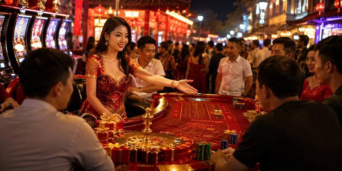 dola6789 Ưu đãi