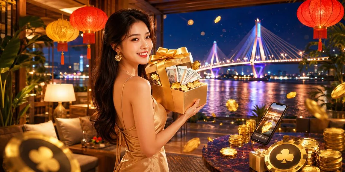 dola6789 Xổ Số Siêu Tốc