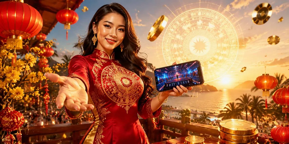 dola6789 Slot Thuyền Rồng