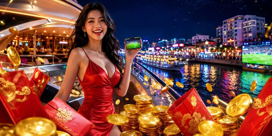 dola6789 Slot Hoa Mai
