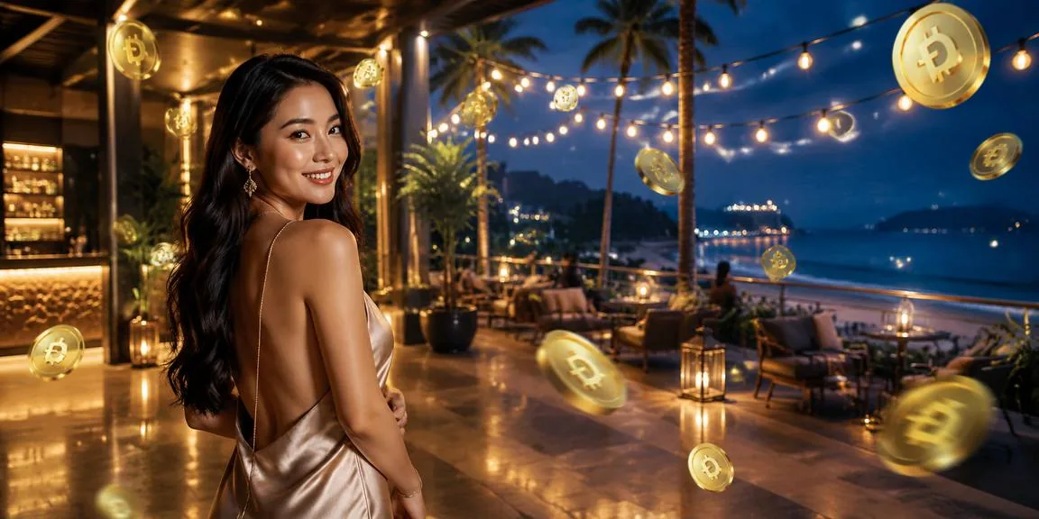 dola6789 Những gì có trong sảnh casino dola6789