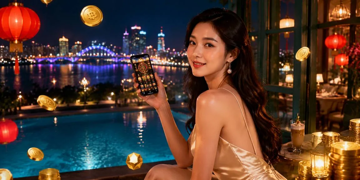 dola6789 dola6789 — sân chơi được xây dựng cho người Việt