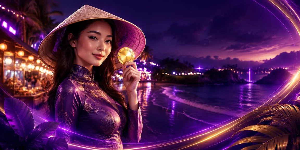 dola6789 Xác minh tài khoản dola6789